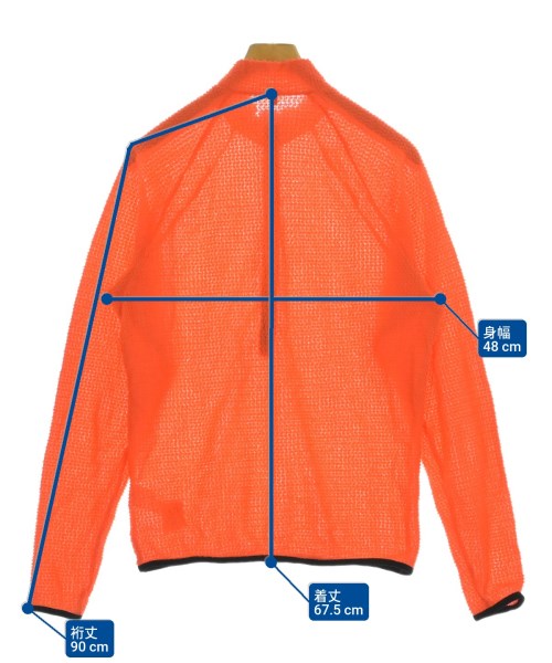 Other brand เสื้อสเวตเตอร์