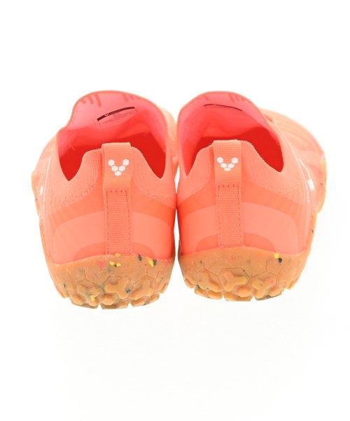 Other brand รองเท้าผ้าใบ