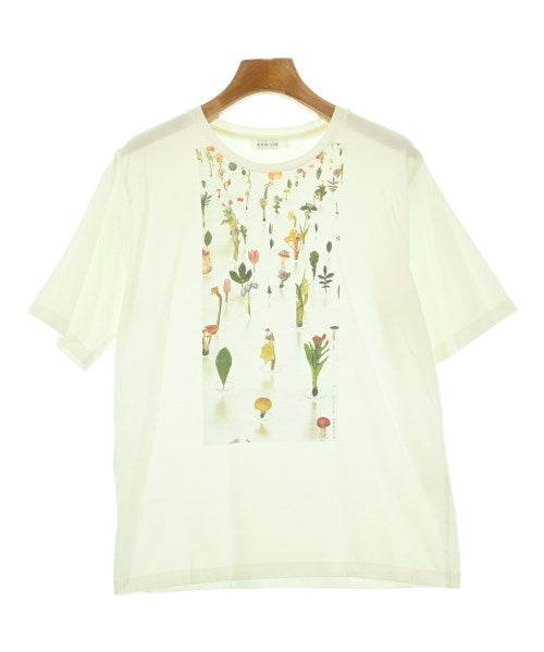 Other brand เสื้อยืด/เสื้อท็อปส์