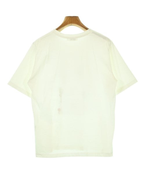 Other brand เสื้อยืด/เสื้อท็อปส์