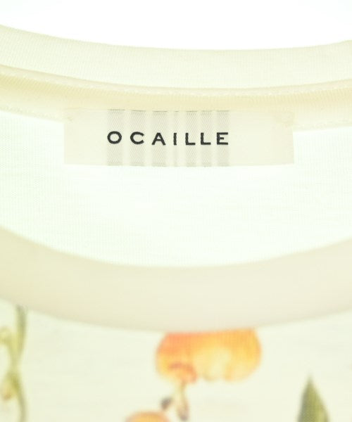 Other brand เสื้อยืด/เสื้อท็อปส์