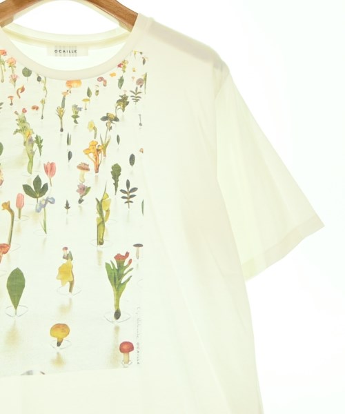 Other brand เสื้อยืด/เสื้อท็อปส์