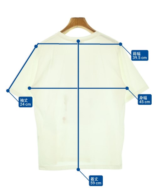 Other brand เสื้อยืด/เสื้อท็อปส์