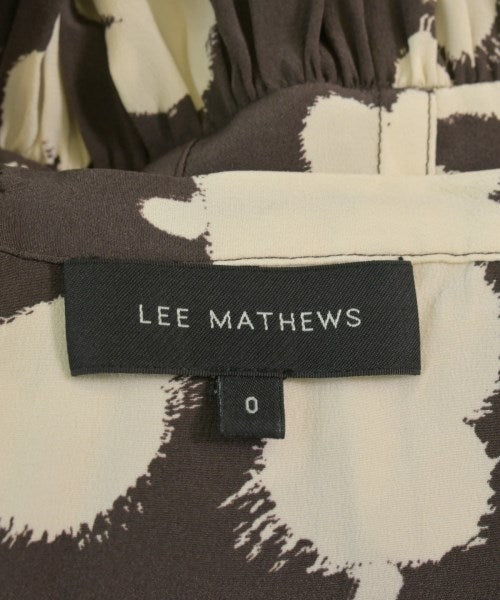Other brand กระโปรงยาว/แม็กซี่ยาว