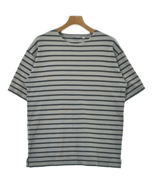 modAS เสื้อยืด/เสื้อท็อปส์