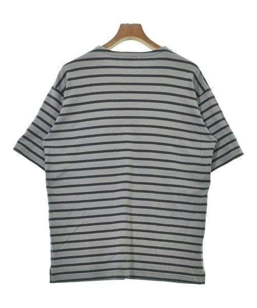 modAS เสื้อยืด/เสื้อท็อปส์