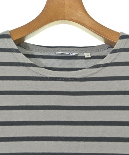 modAS เสื้อยืด/เสื้อท็อปส์