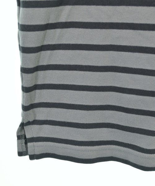 modAS เสื้อยืด/เสื้อท็อปส์