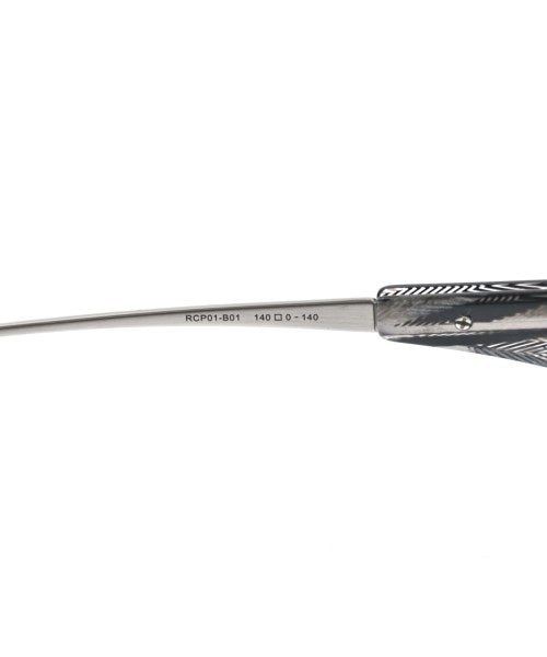 Other brand แว่นกันแดด