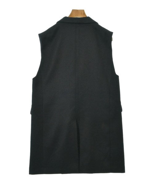 Other brand เสื้อโค้ท อื่น