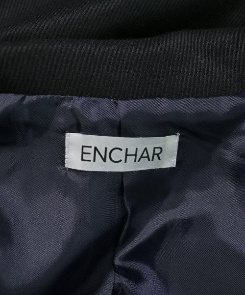 Other brand เสื้อโค้ท อื่น