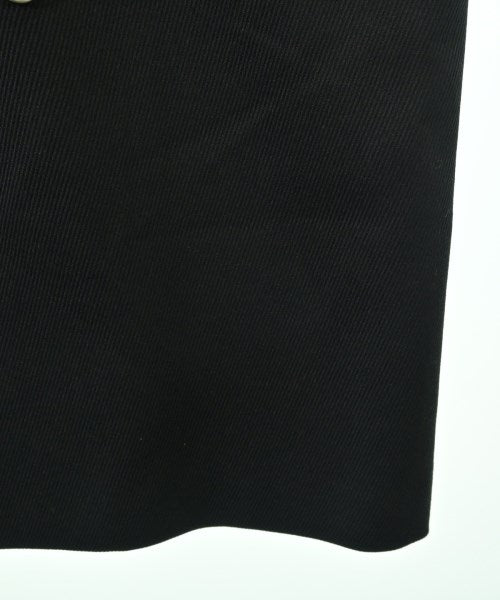 Other brand เสื้อโค้ท อื่น