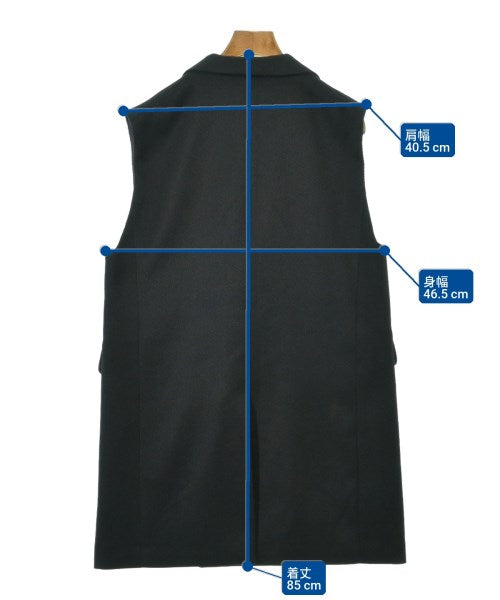 Other brand เสื้อโค้ท อื่น