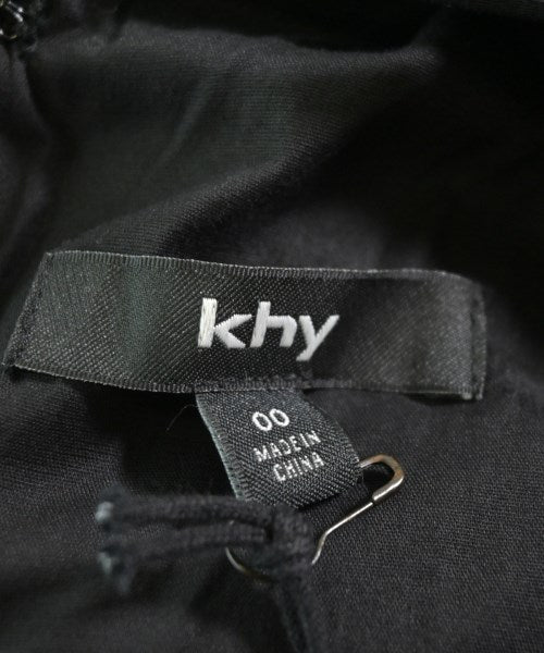 Other brand ชุดเดรส