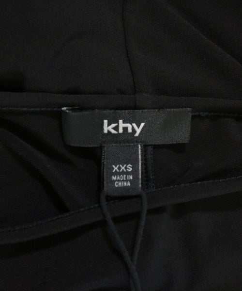 Other brand ชุดเดรส