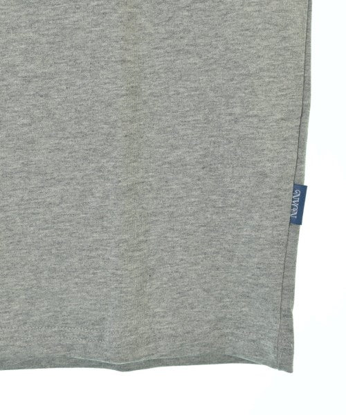 NEWYORK OR NOWHERE เสื้อยืด/เสื้อท็อปส์