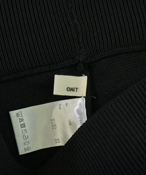 Other brand กางเกง 5 ส่วน