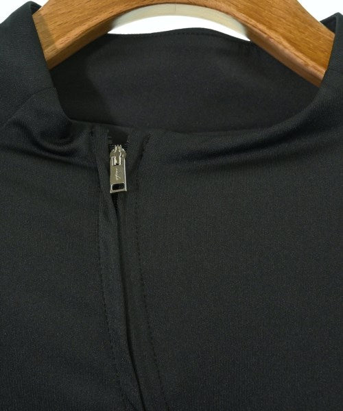 Other brand แจ็คเก็ตเบลาส์ อื่น