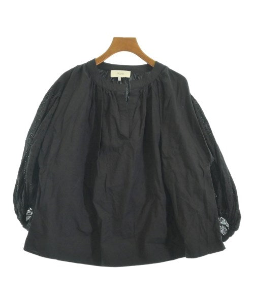 Other brand เสื้อสตรี