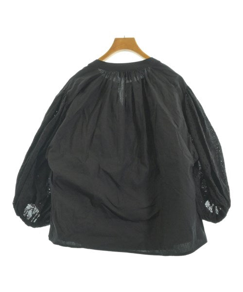 Other brand เสื้อสตรี