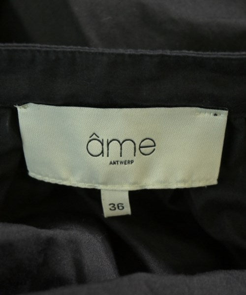 Other brand เสื้อสตรี