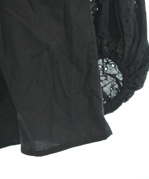 Other brand เสื้อสตรี