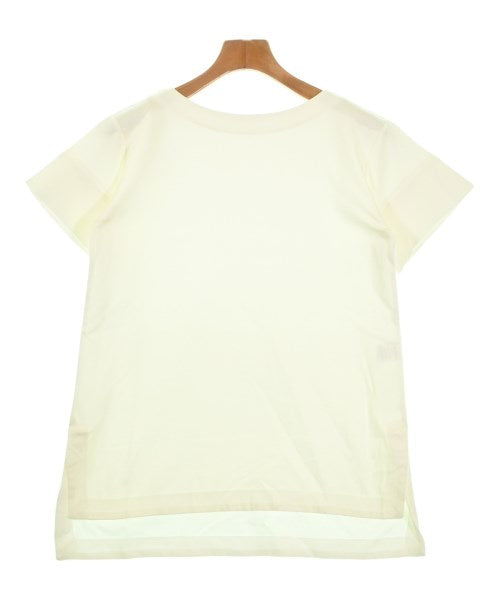 Other brand เสื้อยืด/เสื้อท็อปส์