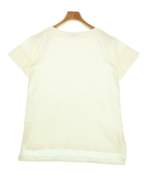 Other brand เสื้อยืด/เสื้อท็อปส์
