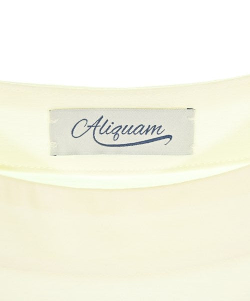 Other brand เสื้อยืด/เสื้อท็อปส์