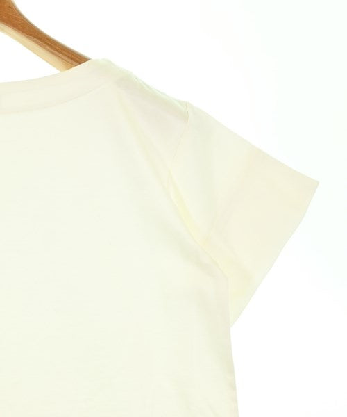 Other brand เสื้อยืด/เสื้อท็อปส์