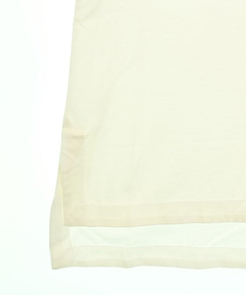 Other brand เสื้อยืด/เสื้อท็อปส์
