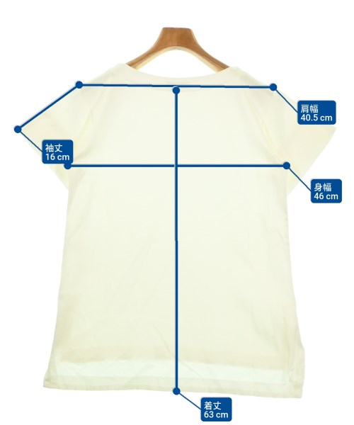 Other brand เสื้อยืด/เสื้อท็อปส์