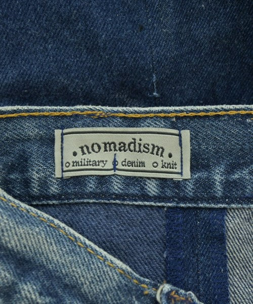 Other brand ยีนส์