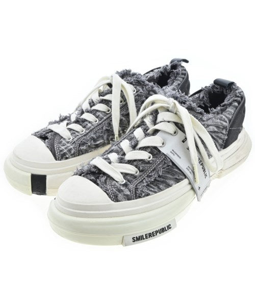 Other brand รองเท้าผ้าใบ