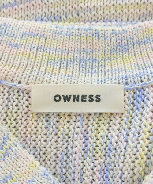 Other brand เสื้อกันหนาว