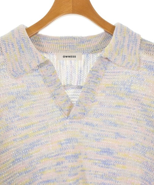 Other brand เสื้อกันหนาว
