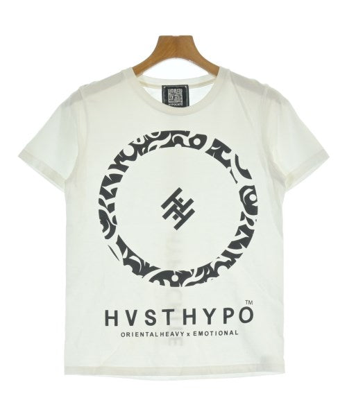 Other brand เสื้อยืด/เสื้อท็อปส์