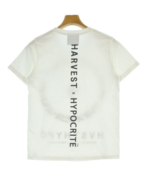 Other brand เสื้อยืด/เสื้อท็อปส์