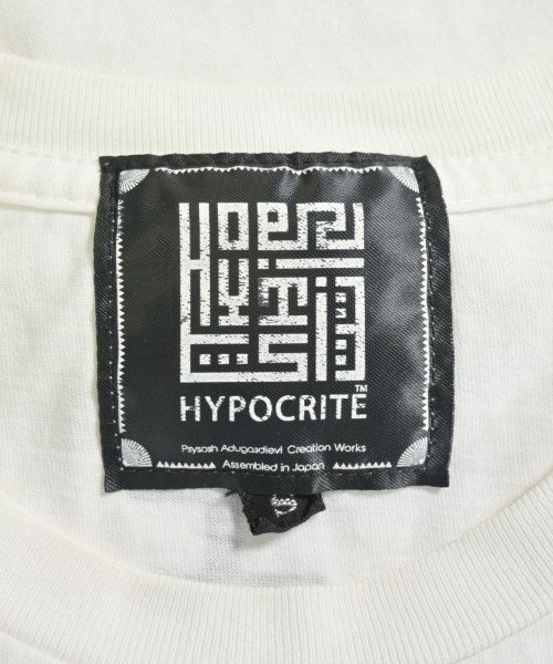 Other brand เสื้อยืด/เสื้อท็อปส์