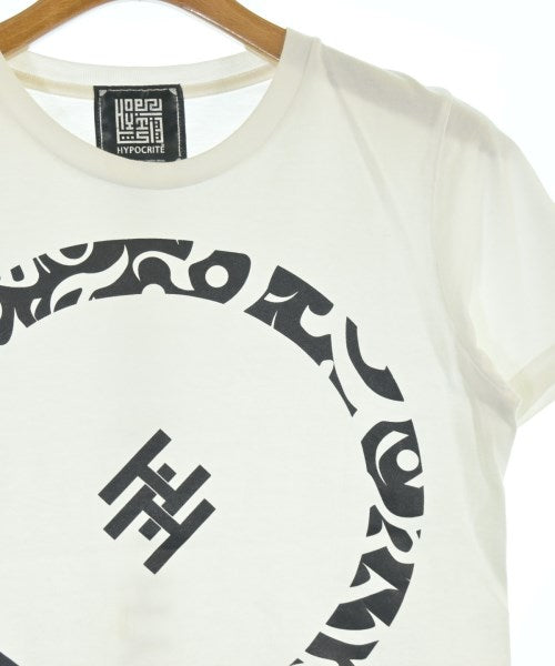 Other brand เสื้อยืด/เสื้อท็อปส์