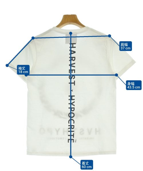 Other brand เสื้อยืด/เสื้อท็อปส์
