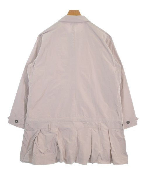 Other brand เสื้อโค้ท อื่น