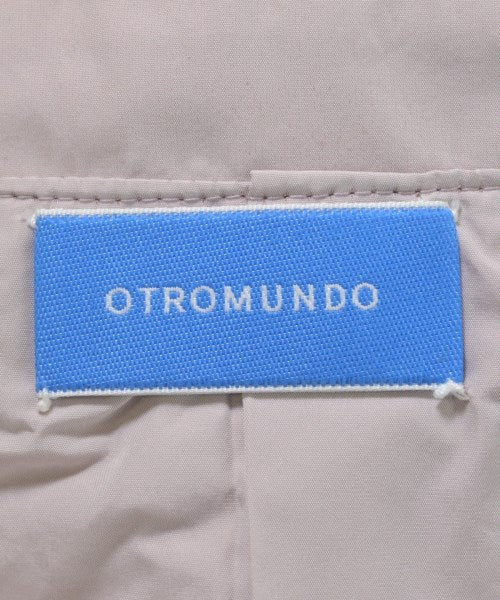 Other brand เสื้อโค้ท อื่น