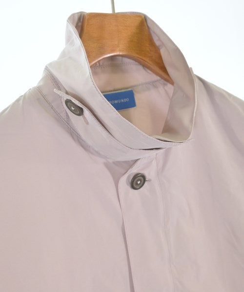 Other brand เสื้อโค้ท อื่น