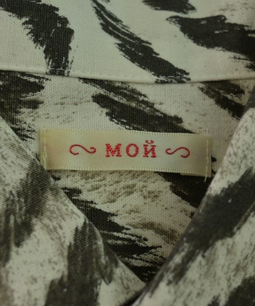 Other brand เสื้อลำลอง