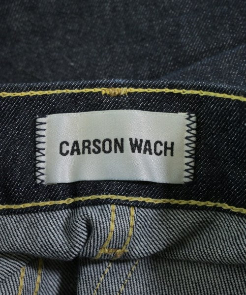Other brand ยีนส์