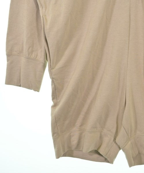 Other brand ชุดเอี๊ยม/เสื้อคลุมหลวมๆ/จั๊มสูท