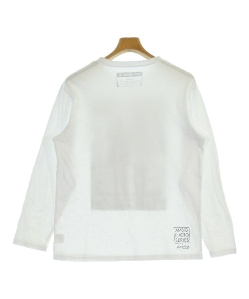 Other brand เสื้อยืด/เสื้อท็อปส์