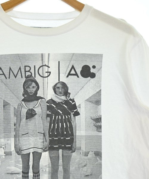 Other brand เสื้อยืด/เสื้อท็อปส์