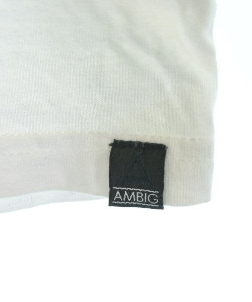 Other brand เสื้อยืด/เสื้อท็อปส์